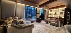 Springleaf Residence (D26), Apartment #469747701